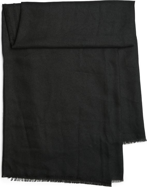 Actual product image Pieces Pchailey Soft Scarf Noos Bc