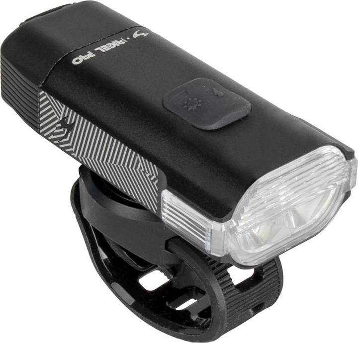 Actual product image Moon Bar Pro (1000 lm)