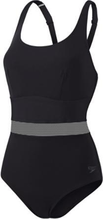 Produktbild Speedo Shaping LuniaGlow 1 pi (W32/L36)
