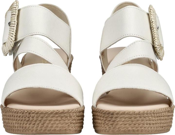 Produktbild Gabor Sandalen (41)