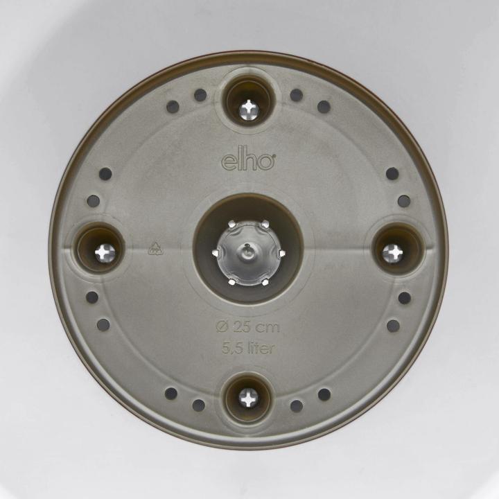 Produktbild Elho Loft Urban (24 cm)