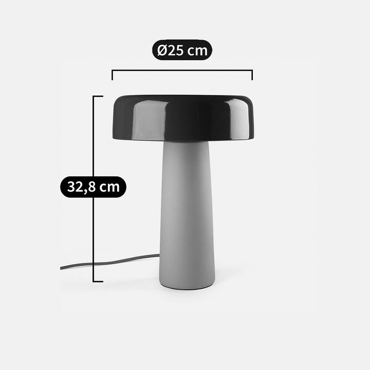 Actual product image La Redoute Interieurs Jimna (E27)