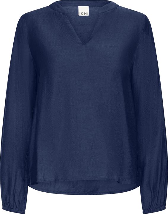 Image du produit Ichi IHSabella (40)
