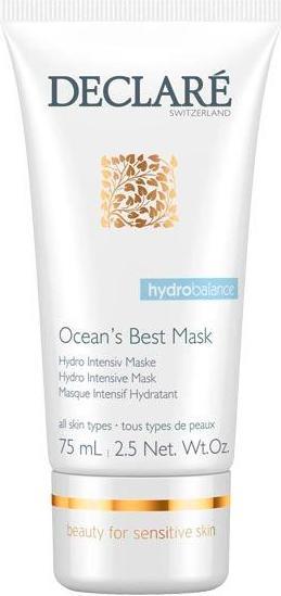 Actual product image Declaré Hydro Balance (75 ml)