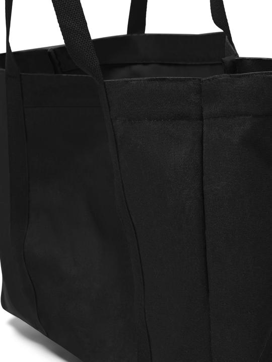 Immagine prodotto Only Calzino shopper ONLLIZ