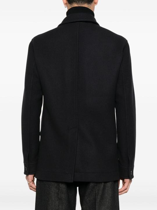 Immagine prodotto Tom Ford Coats
