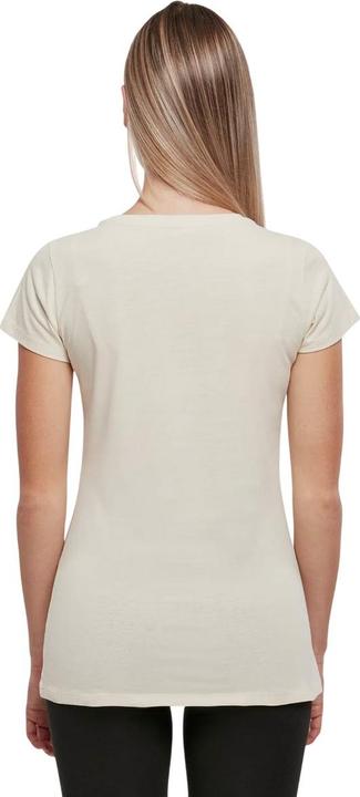 Immagine prodotto Build Your Brand Basic TShirt (L)