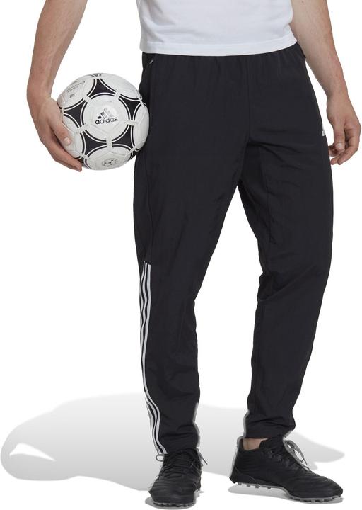 Produktbild Adidas Tiro 23 Präsentationshose Herren (XS)
