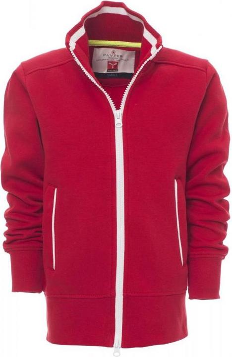 Actual product image Payper Sweatshirt child enfant+ (11XL)