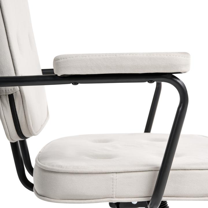 Actual product image Beliani Pawnee