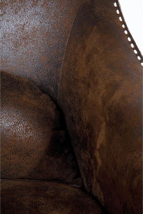 Immagine prodotto Kare Design Swing Ritmo