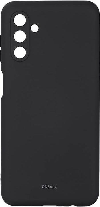 Carl ONSALA Backcover Silicone (Samsung Galaxy A13, Samsung Galaxy M13 5G)