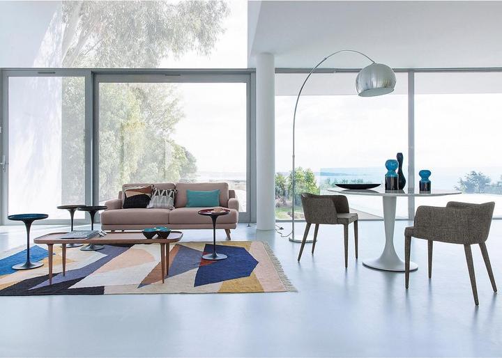 Produktbild AM.PM Aradan