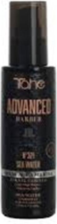 Tahe Advanced Barber Meersalz Haarspray 125ml (125 ml)