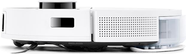 Produktbild Ecovacs Deebot T9+ (Saugwischroboter)