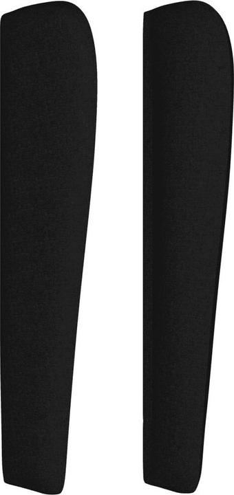 Produktbild vidaXL Boxspringbett (160 x 200 cm)