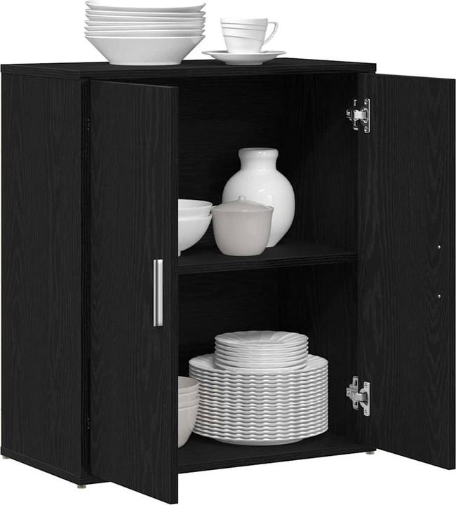 Actual product image vidaXL Sideboard (60 x 31 x 70 cm)