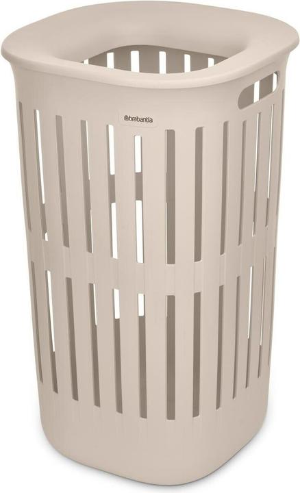 Brabantia Wäschekorb Collect-It 55 l (55 l)
