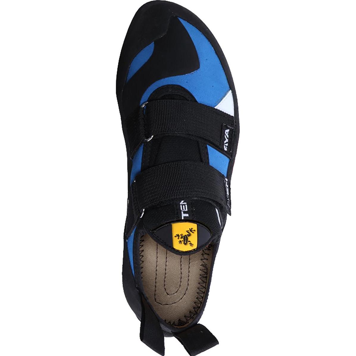 Thumbnail - Tenaya, Unisex, Kletterschuhe, Tanta Kletterschuhe (37.5), Blau