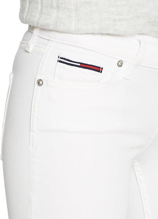 Produktbild Tommy Hilfiger Nora