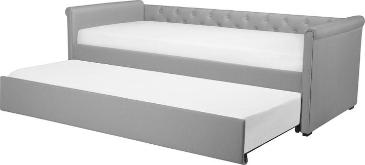 Produktbild Beliani Libourne (90 x 200 cm)