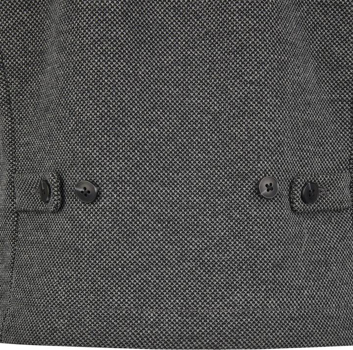 Immagine prodotto Calamar 2-Tone Sakko Weste (48)