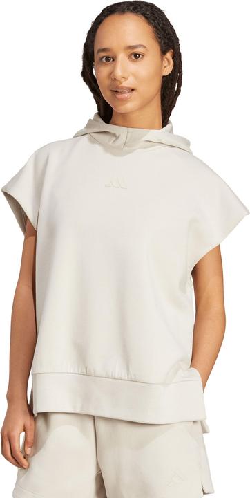 Produktbild Adidas All Szn Soft Lux Loose (M)