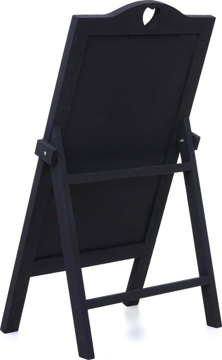 Produktbild MCW E51 (66 x 37 x 27 cm)