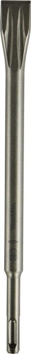 Actual product image Makita Burin plat auto-affûtant SDS-PLUS