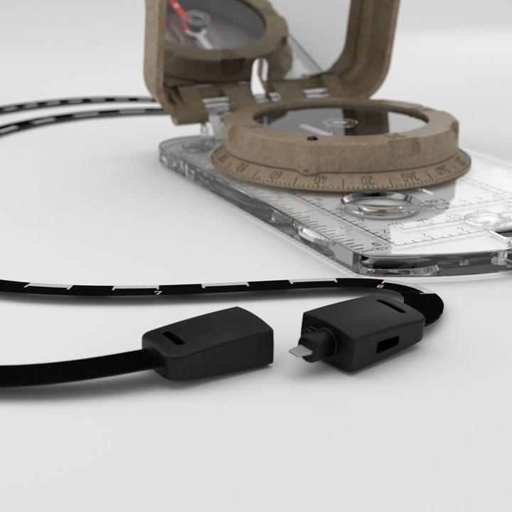 Produktbild Silva Terra Expedition S