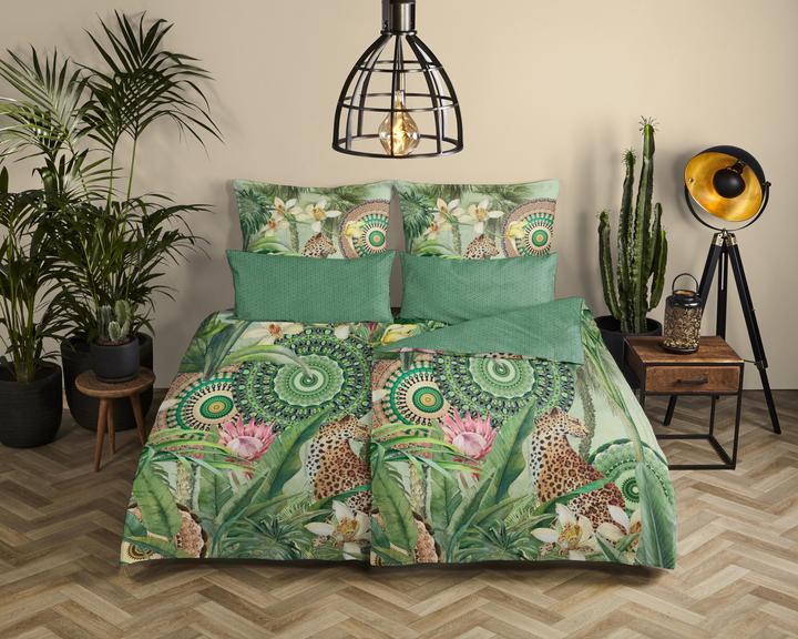 Produktbild HIP Abhita (Bettwäsche Set, 155 x 220 cm)