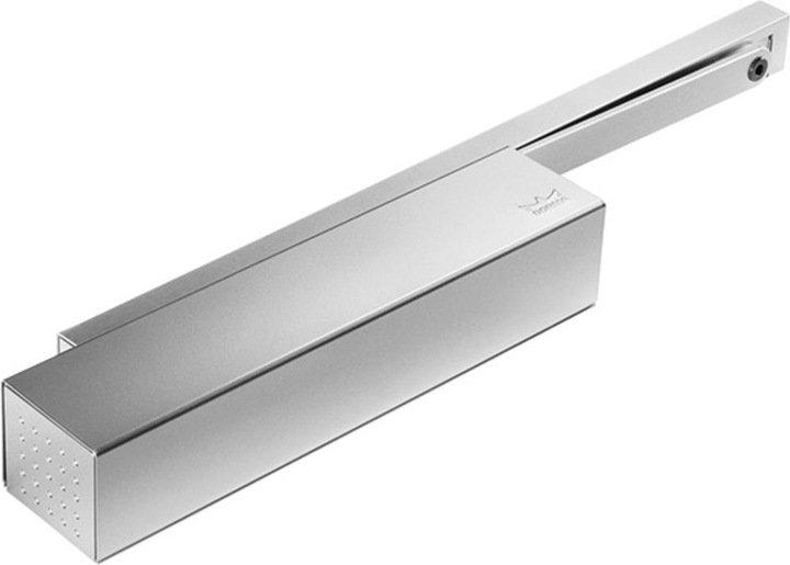Productafbeelding Dormakaba Deurdranger TS 92 G Contur Design (Interieur)