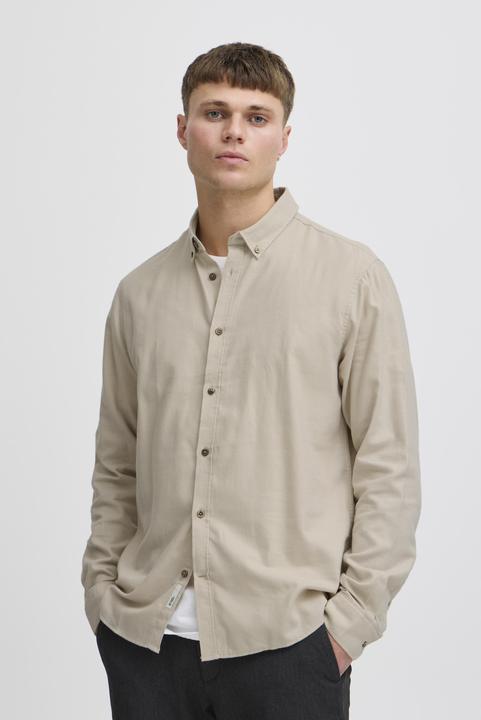 Produktbild Solid SDPete SH - 21107465 (XXL)