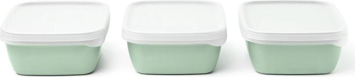 Image du produit Amuse Optifridge Bio Plus (0.60 l)