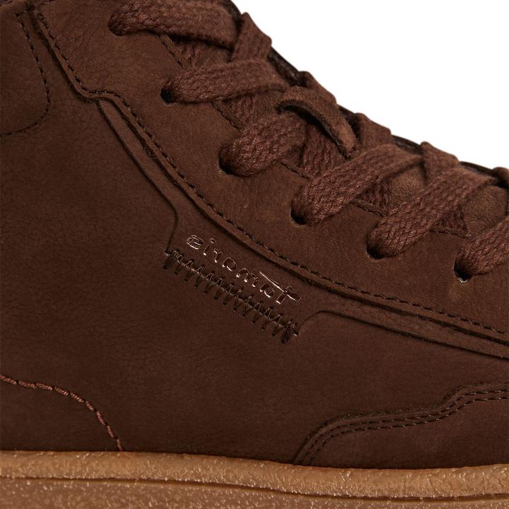 Immagine prodotto Tamaris Stiefelette (37)