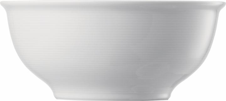 Immagine prodotto Thomas Trend (19 cm, 1.20 l, 1 x)