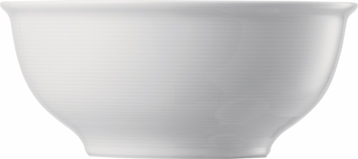 Actual product image Thomas Trend (19 cm, 1.20 l, 1 x)