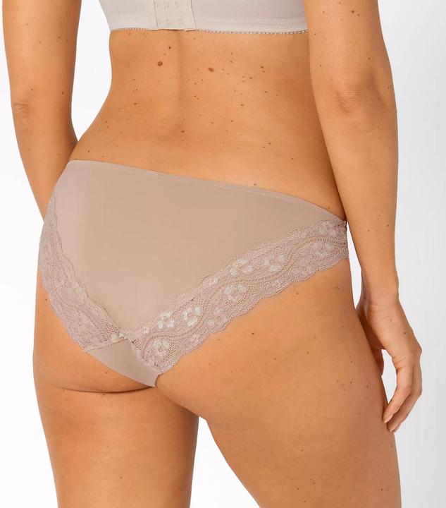 Produktbild Triumph Lovely Micro Tai (S, Einzelpack)