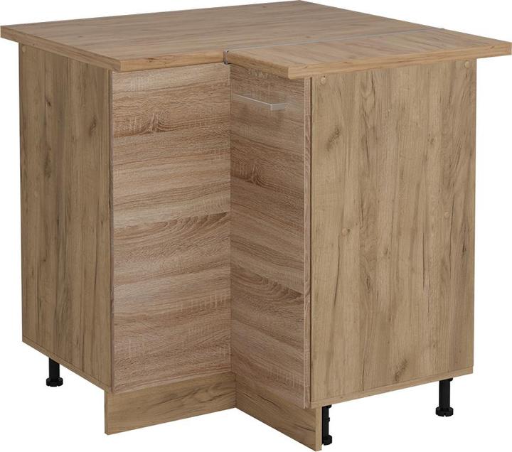 Produktbild Vicco R-Line