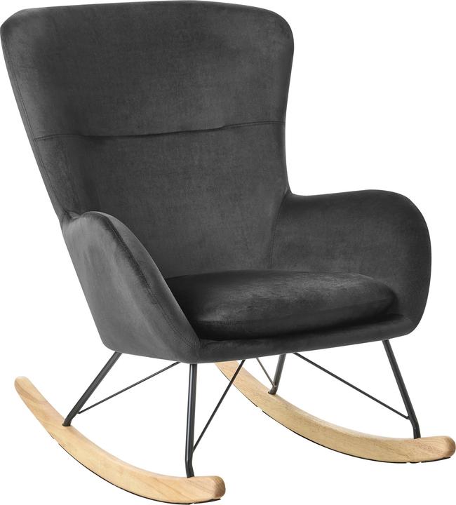 Actual product image Beliani Ellan