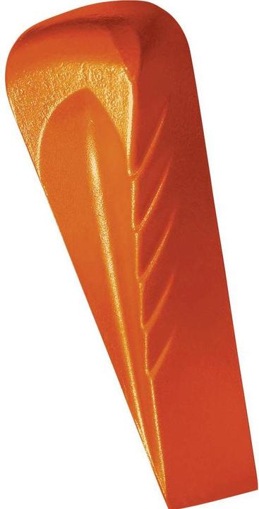 Produktbild Fiskars Drehspaltkeil