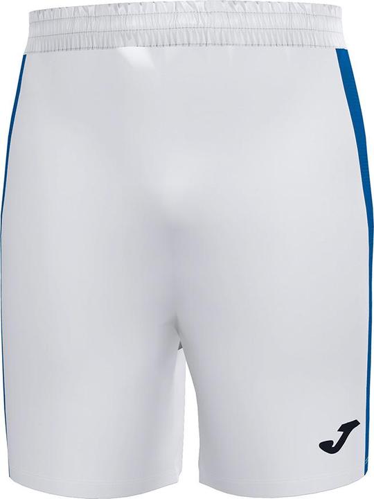Image du produit Joma Maxi Short (164)