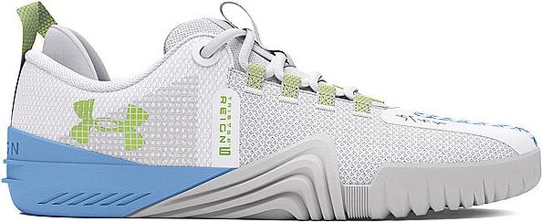 Produktbild Under Armour UA Reign 6 (36.5)