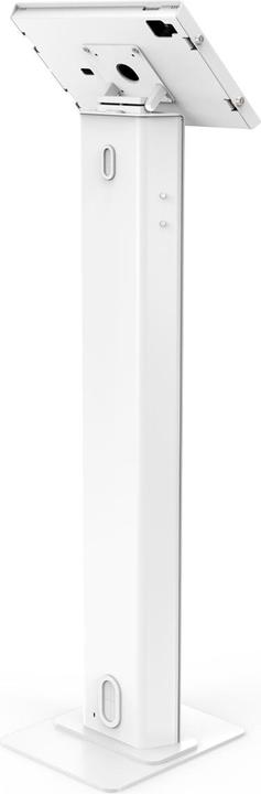 Produktbild Compulocks iPad Air M2 13" (2024), Apex