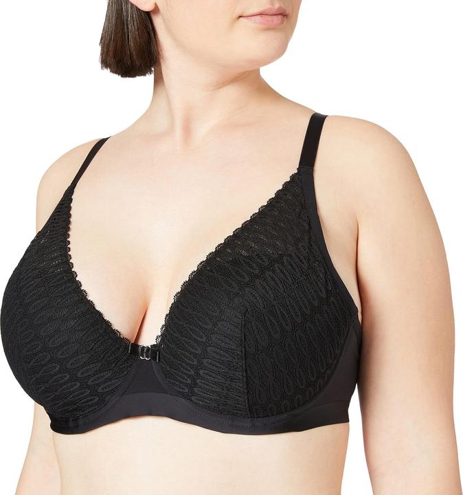 Produktbild Triumph Aura Spotlight WP Schalen-BH (Einzelpack, 85 A)