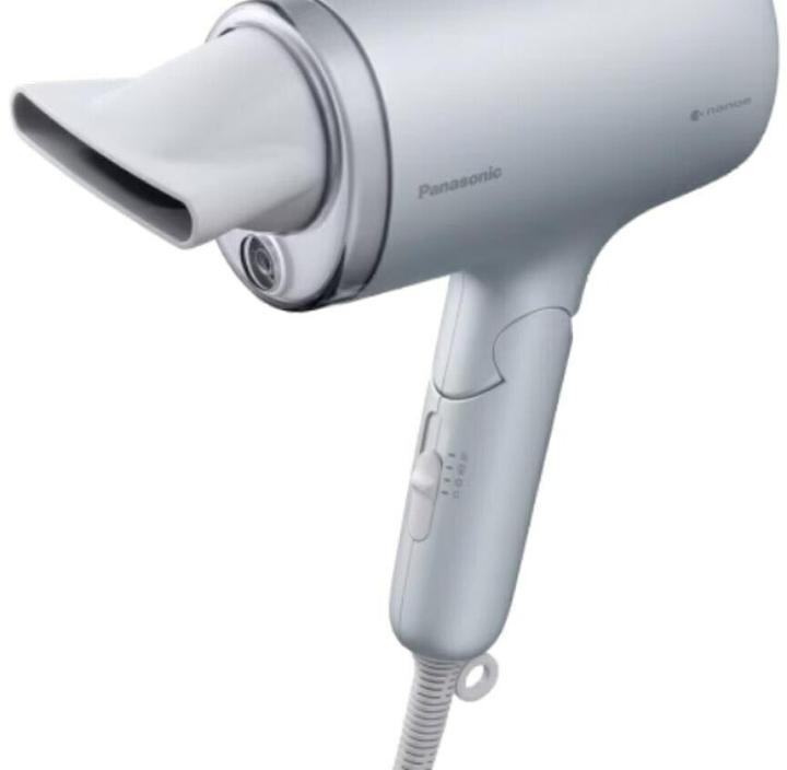 Immagine prodotto Panasonic EH-CH2-NA7M-PACK (1600 W)