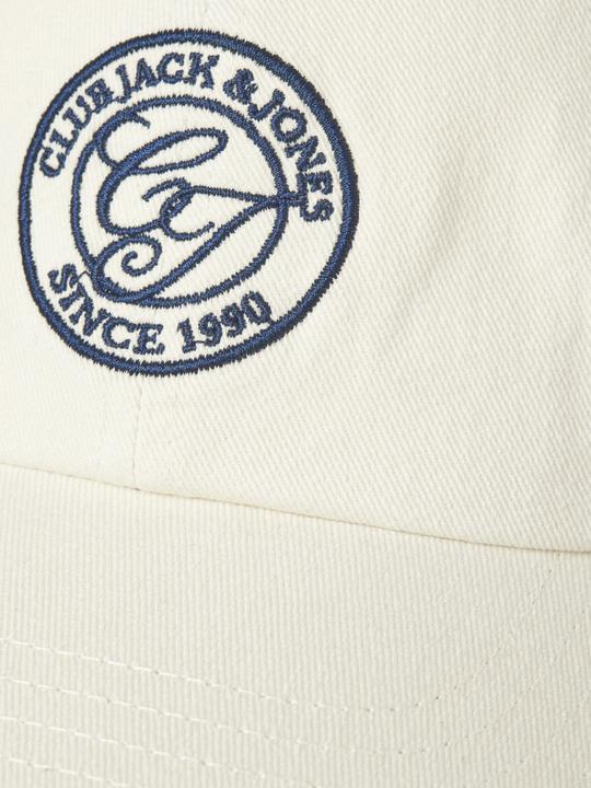 Produktbild Jack & Jones Baseball Cap Baseball Cap (One Size)