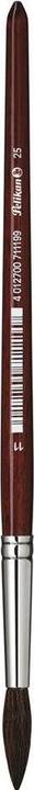Produktbild Pelikan Haarpinsel Sorte 25, Gr. 8 (5 mm)