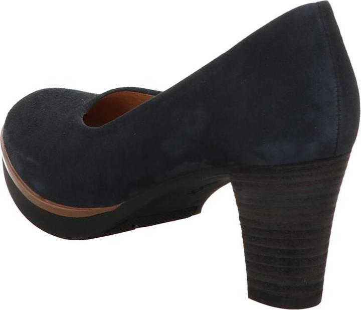 Actual product image Gabor Pumps (40.5)