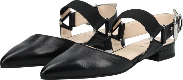 Produktbild Nero Giardini Ballerinas (41)